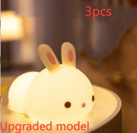 bf7c3d5810ff2033643951bc737b126a
