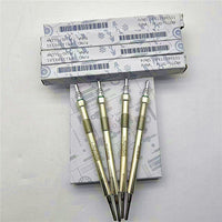 Double Dragon Preheating Plug Preheater