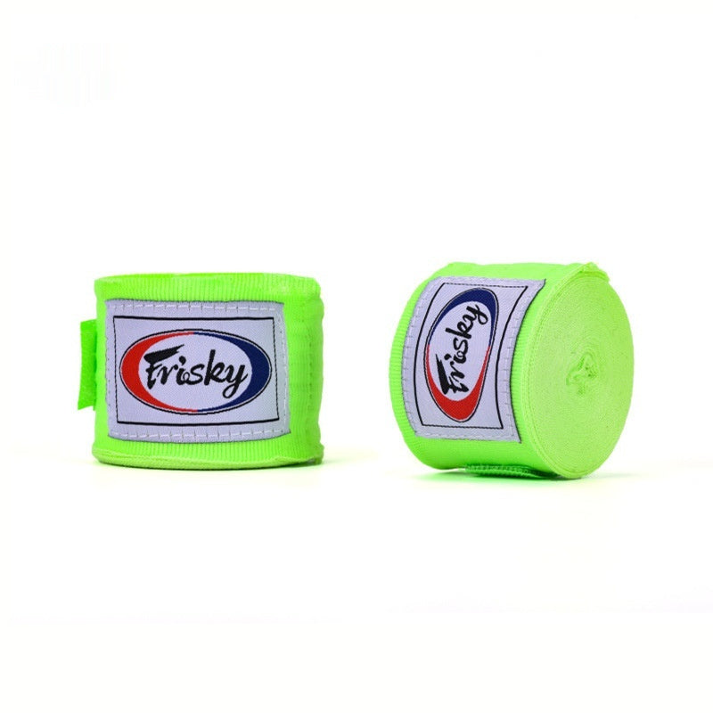 Sports Boxing Wraps