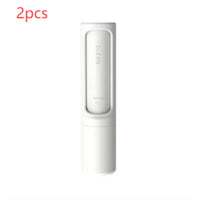 2-in-1 Reusable Pet Hair Remover Brush