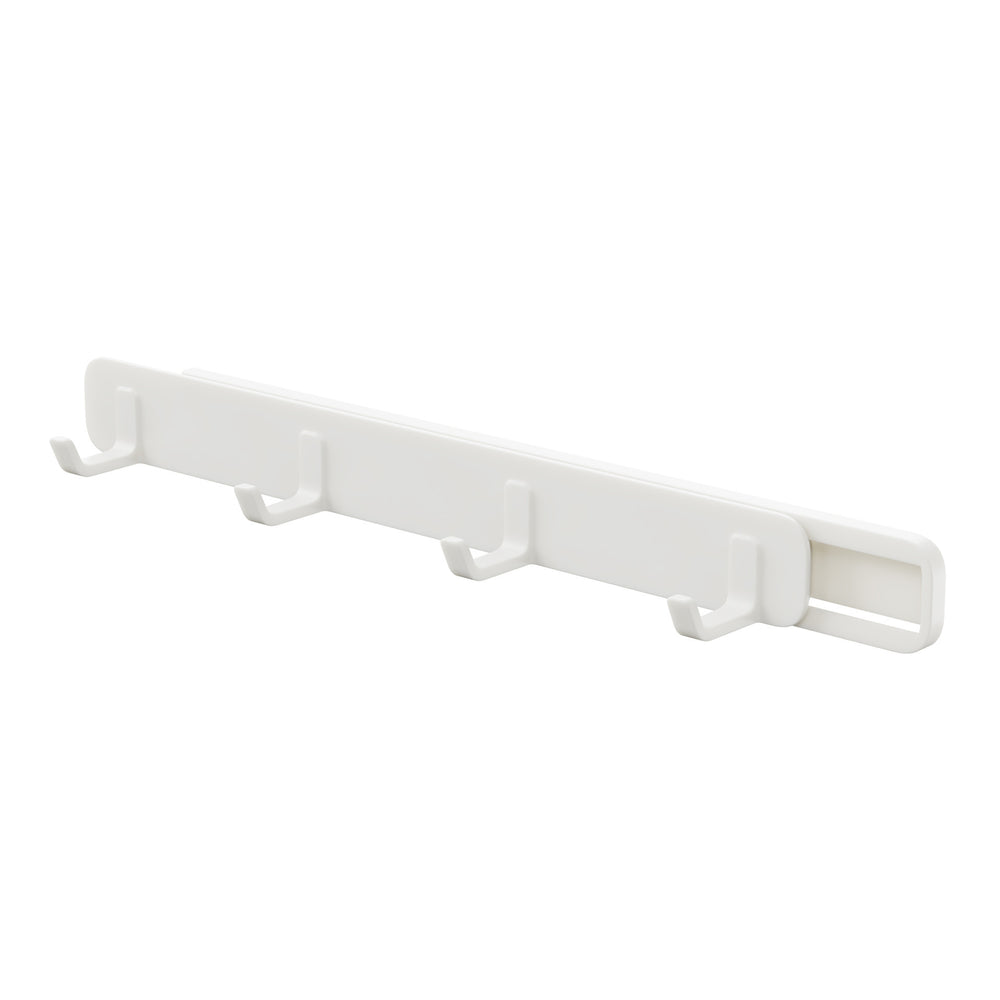 ff9228c8ec6ddcbe0519cfb37ec8046a