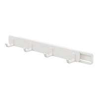 ff9228c8ec6ddcbe0519cfb37ec8046a