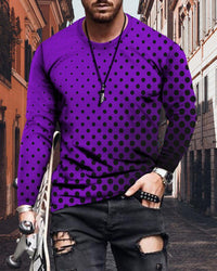 2563ddab303c0d28fbc1ba4d4cb4fc09