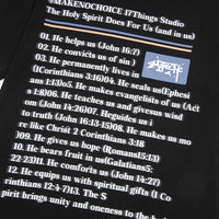 English Short Letter Printing Summer Men