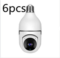 cb196fa52399d1645e73fa82496a7b5e