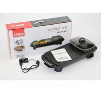 f5d815050fca101d20c5270675d01c46