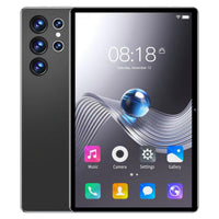 New 10-inch Tablet PC Wholesale Octa-core All-network Compatible