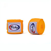 Sports Boxing Wraps