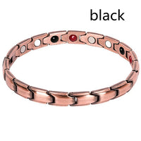 Magnetic Slim Bracelet for Men & Women