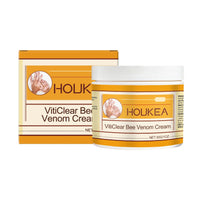 Skin Care Cream