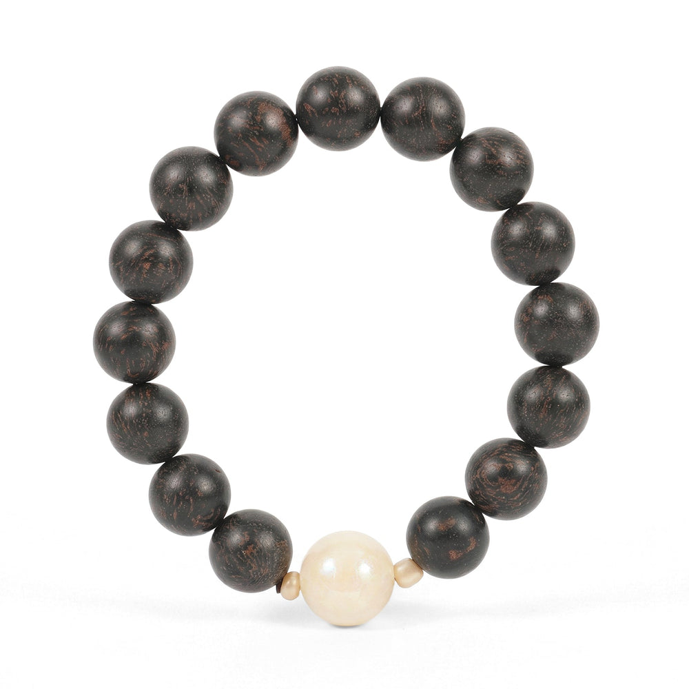 Chinese Herbal Bracelet