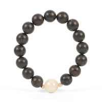 Chinese Herbal Bracelet