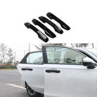 a3b946ec290f54dfb5e1d27abcb086c0