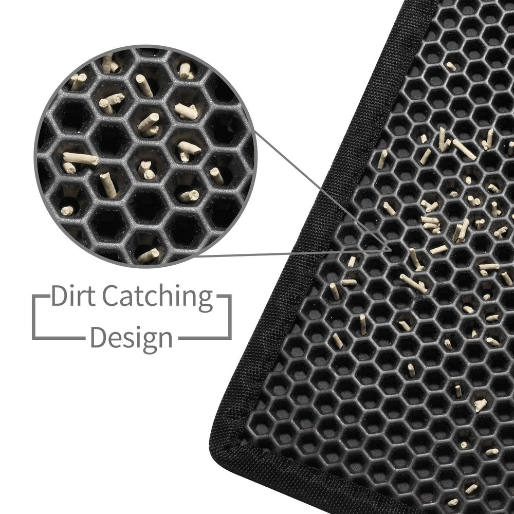 Dog Tooth Cleaning Brush Care Finger Wrap Cat Dog Oral Cleaning Toothbrush Tool Silicone Dog Cat Finger Toothbrush Supplies Pet Products