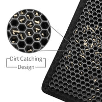 Dog Tooth Cleaning Brush Care Finger Wrap Cat Dog Oral Cleaning Toothbrush Tool Silicone Dog Cat Finger Toothbrush Supplies Pet Products