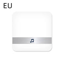 389013080e5a8af5d1dda548e14f977a