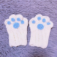 1ddb6bf763623168a2e5ac787aa5f0c7