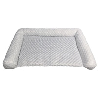Summer Pet Ice Mat Pet Kennel