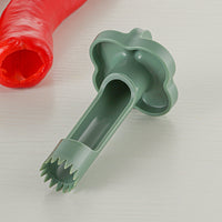 Remover Core Removed Household Kitchen Tools For Digging Seeds Kitchen Gadgets