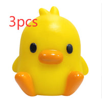7b106da4a28b72b4a4b296dfac7a07e4