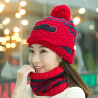 1b84759bff9ddb106051ac2263cd3dcf