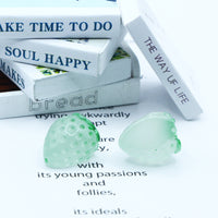 Fruit DIY Resin Jewelry Accessories