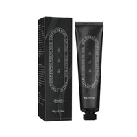 Collagen Skin Care Fengying Exfoliating Mask
