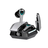E-sports Wireless In-ear Ultra-long Life Battery Battery Bluetooth Headset