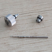 Modified Watch Accessories Handle Headband Barre