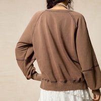 c8cd807b17d52f889088bdc1888d7992