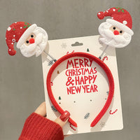 f63dd7cd4829802113dccc6c2e52115c