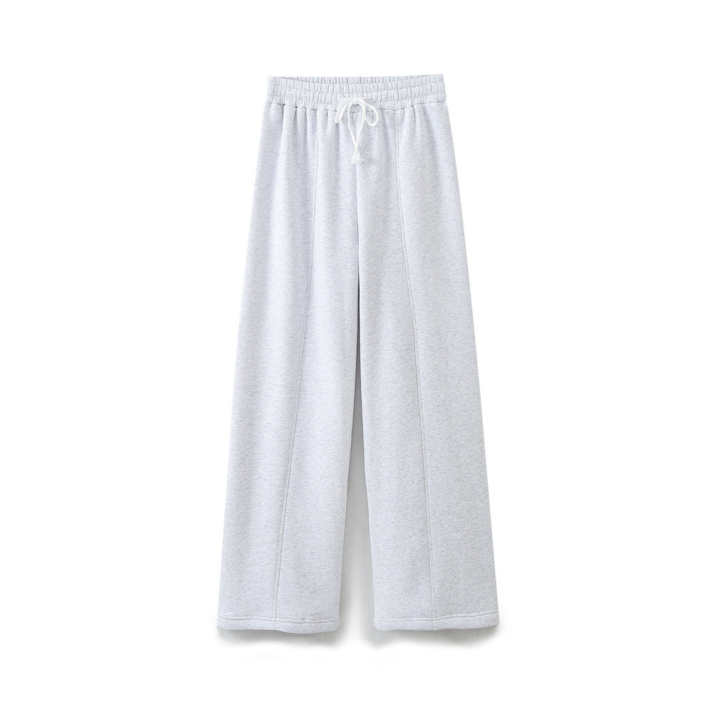 Women's Clothing Short Sport Cardigan Sweater Running Pants Suit