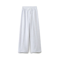 Women's Clothing Short Sport Cardigan Sweater Running Pants Suit
