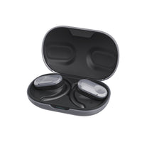 Over-ear Bluetooth Headphones Non-in-ear Design Wireless Ultra-long Battery Life Ultra-low Latency And Waterproof