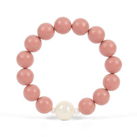 Chinese Herbal Bracelet