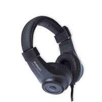 Electric Piano Headphones Professional Electronic Keyboard Guitar Drum Kit Computer General