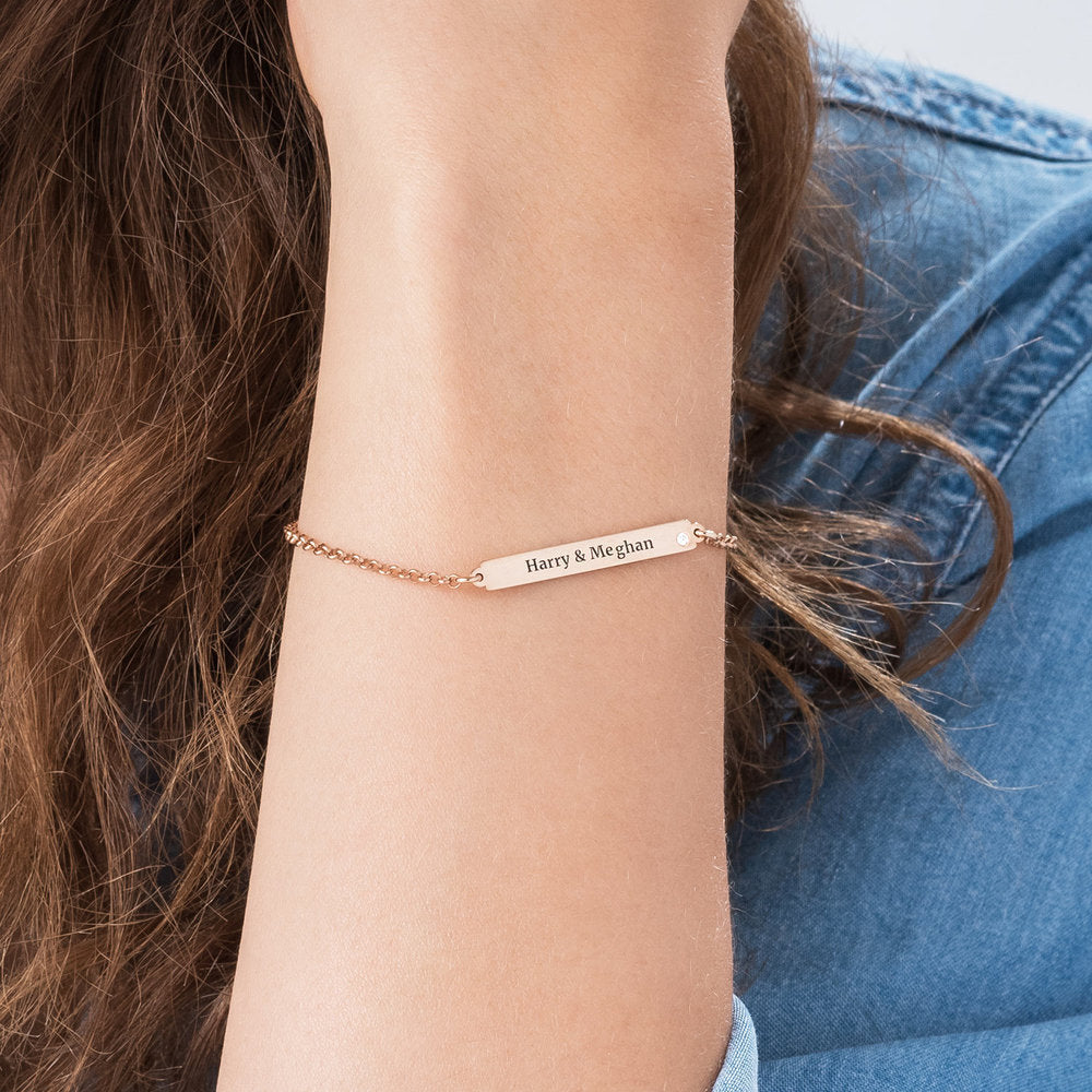DIY Bracelet 925 Sterling Silver For Men And Women