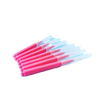 Health Care Interdental Interdental Brush