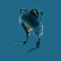 97c6309097d427de00f1c5ed7ce5601a