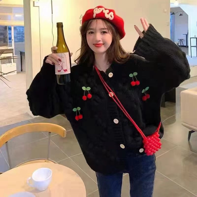 c6db8e3a11ca2eda212e75747743e62