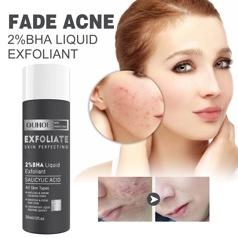 Vitamin C Skin Care Set Facial Care