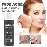 Vitamin C Skin Care Set Facial Care