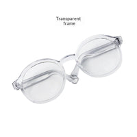 Cotton Doll Rag Dolls Pet Sunglasses Accessories Toys