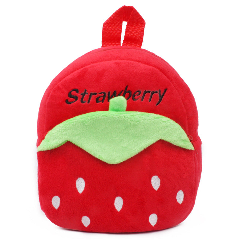 a4d4bbbbe7a5c6b442f9f7cb5fb70344