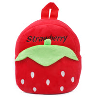 a4d4bbbbe7a5c6b442f9f7cb5fb70344