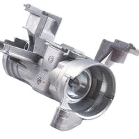 Suitable For Car Ignition Starting Accessories