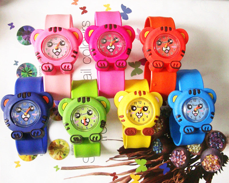 d22dc1639dd7d2ede7e9ecf321d67aa