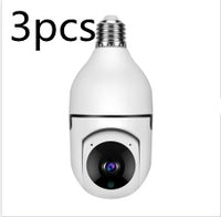 1f9ae75c0a824fd49fd965ac70dd3e01
