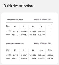 Coral Velvet Pajamas Women's Autumn And Winter Velvet Thickening Outfit Flannel Casual Plus Size Keep Warm Homewear