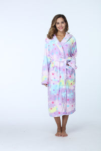 3358de36c6d0172941cd01e8a14b1058